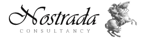 Nostrada Mining Consulting and Products